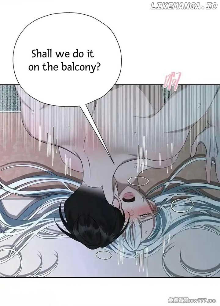 The Bride of the Fallen Angel Chapter 14 361 72