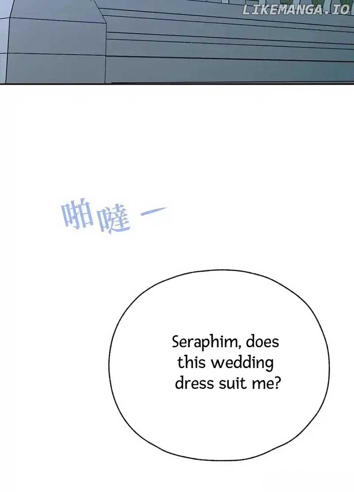 The Bride of the Fallen Angel Chapter 14 363 74