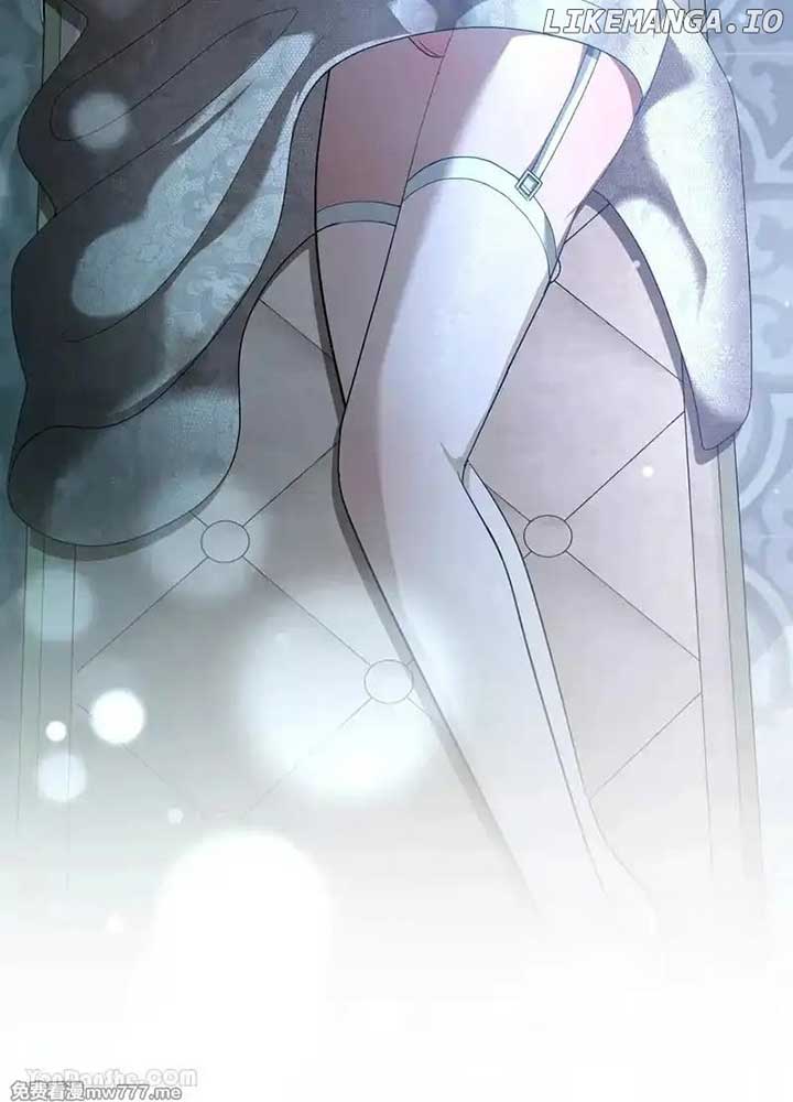 The Bride of the Fallen Angel Chapter 14 365 76