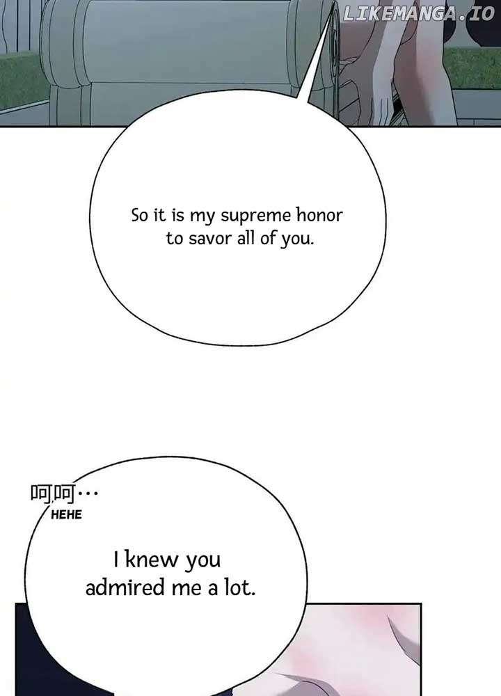 The Bride of the Fallen Angel Chapter 14 368 79