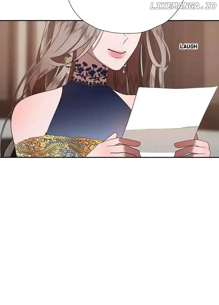 The Bride of the Fallen Angel Chapter 14 382 93