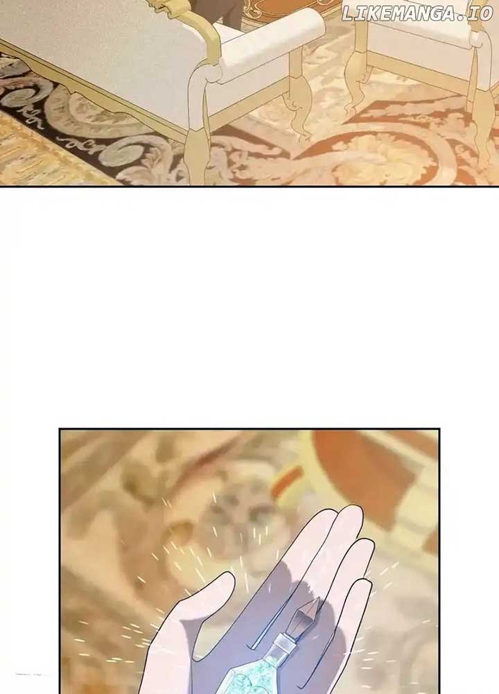 73