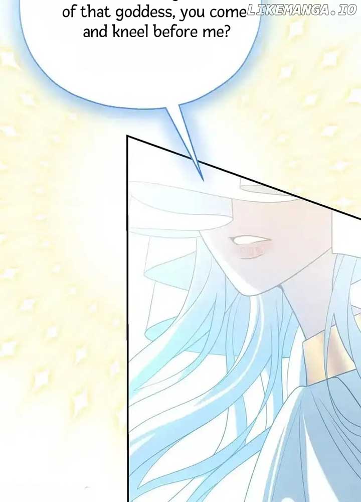78