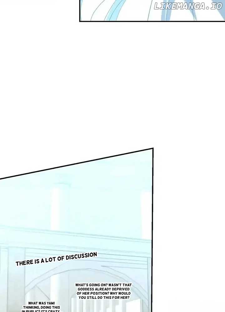 79