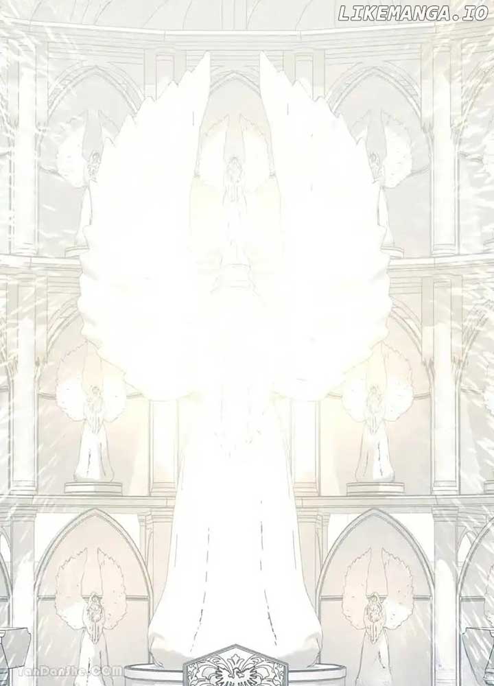 82