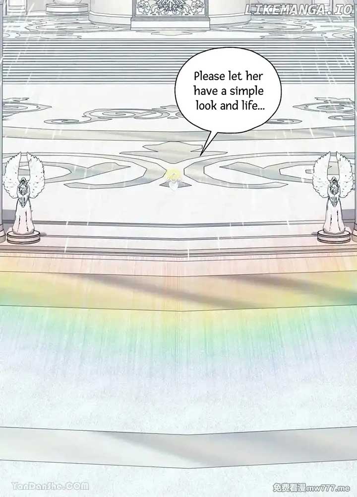 83