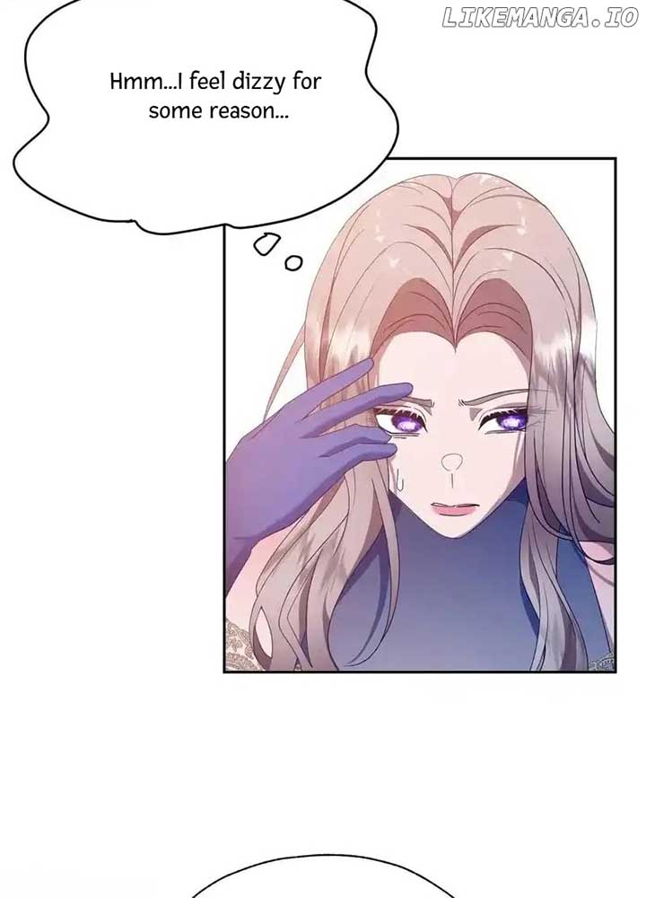 76