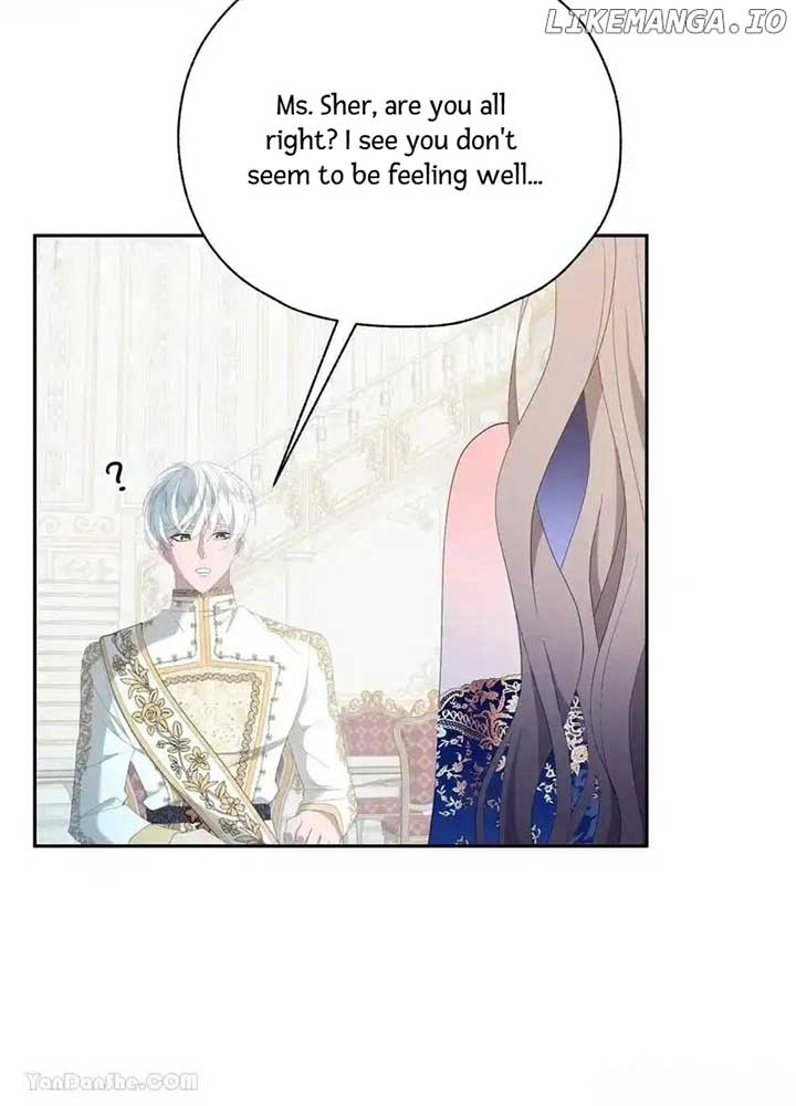 77
