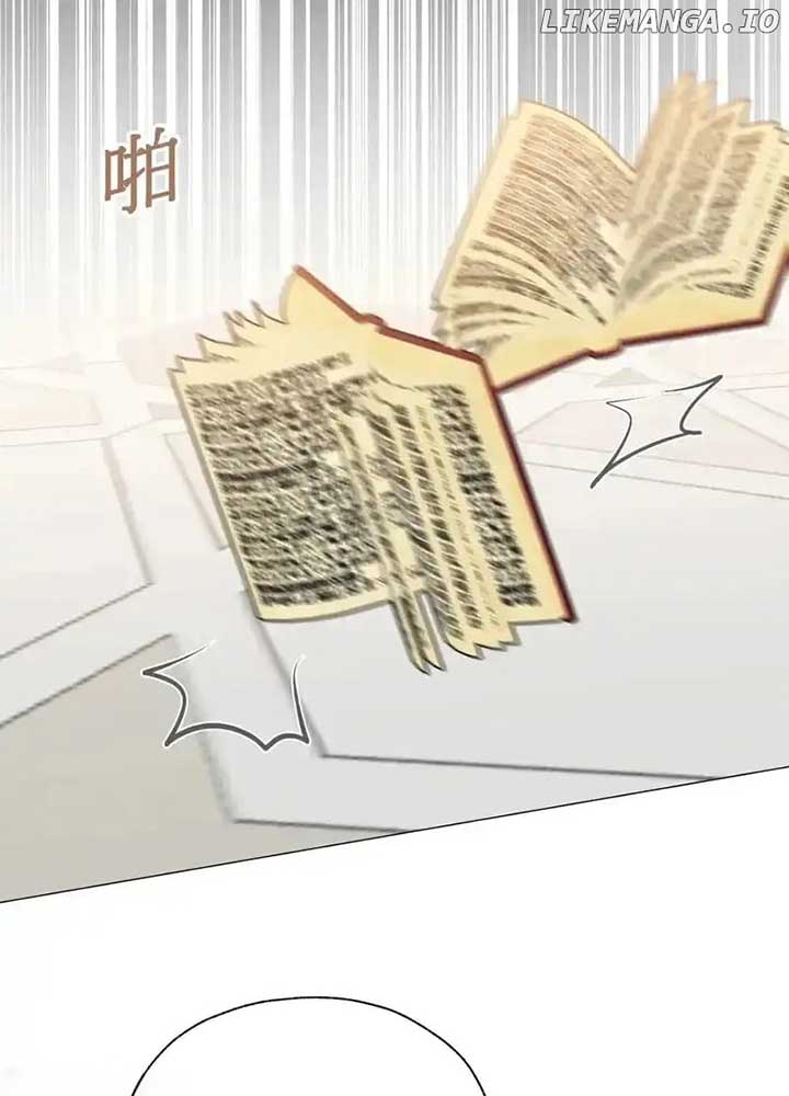 87
