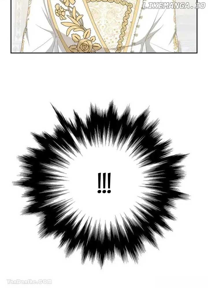 92