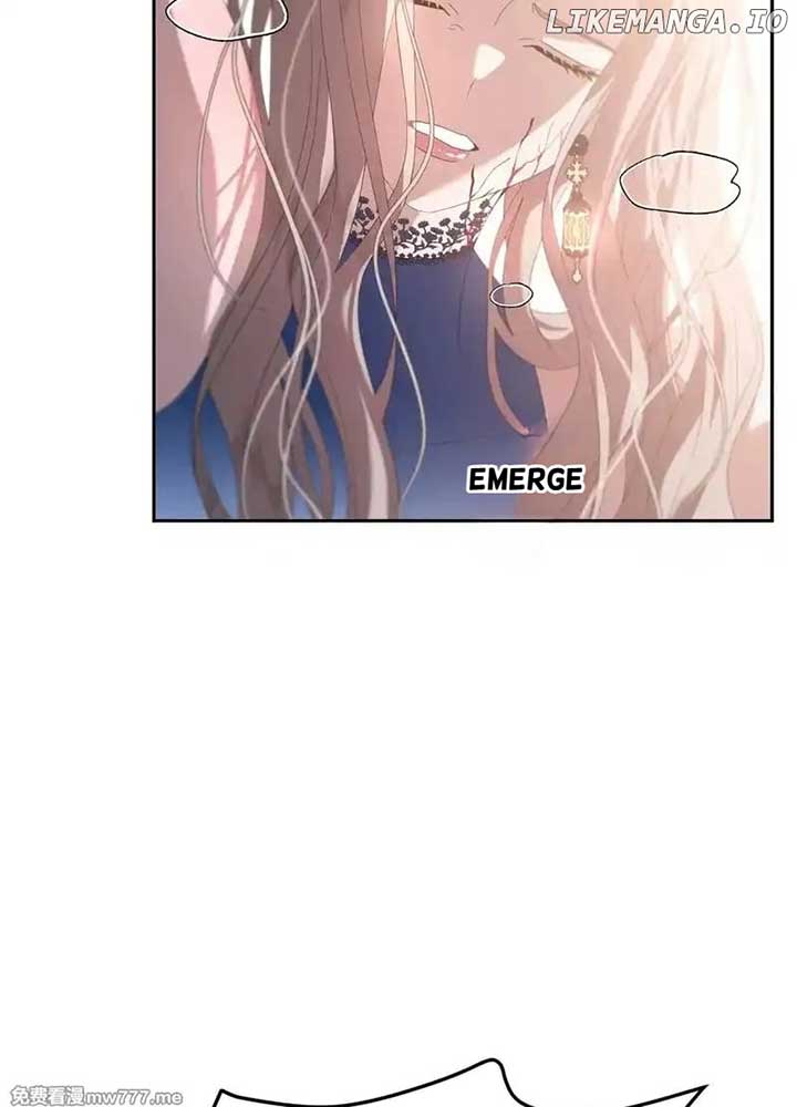 The Bride of the Fallen Angel Chapter 17 292 03