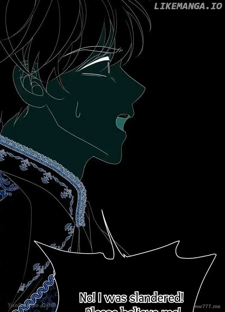 The Bride of the Fallen Angel Chapter 17 299 10