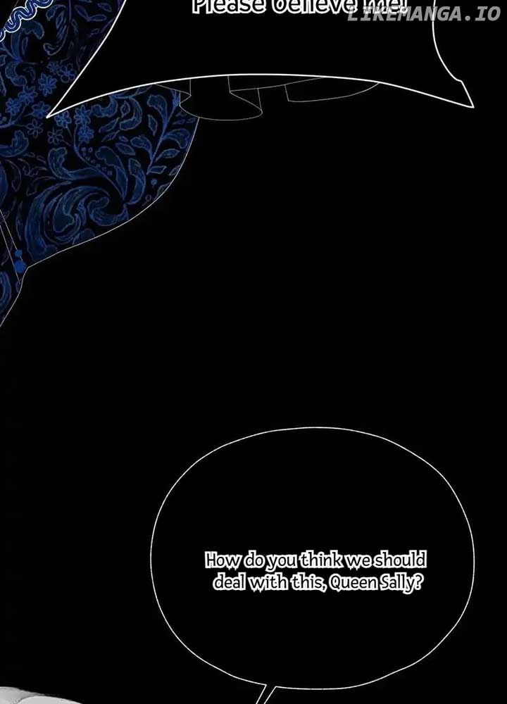 The Bride of the Fallen Angel Chapter 17 300 11