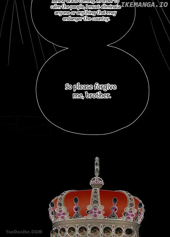 The Bride of the Fallen Angel Chapter 17 302 13