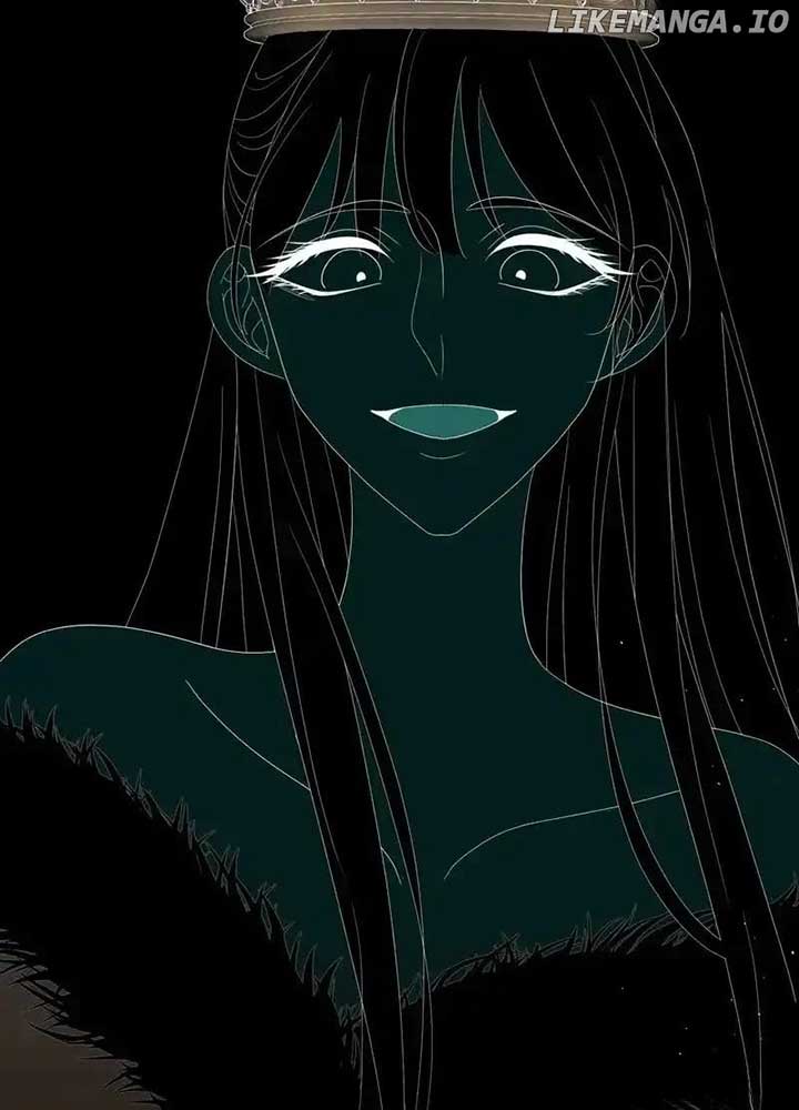 The Bride of the Fallen Angel Chapter 17 303 14