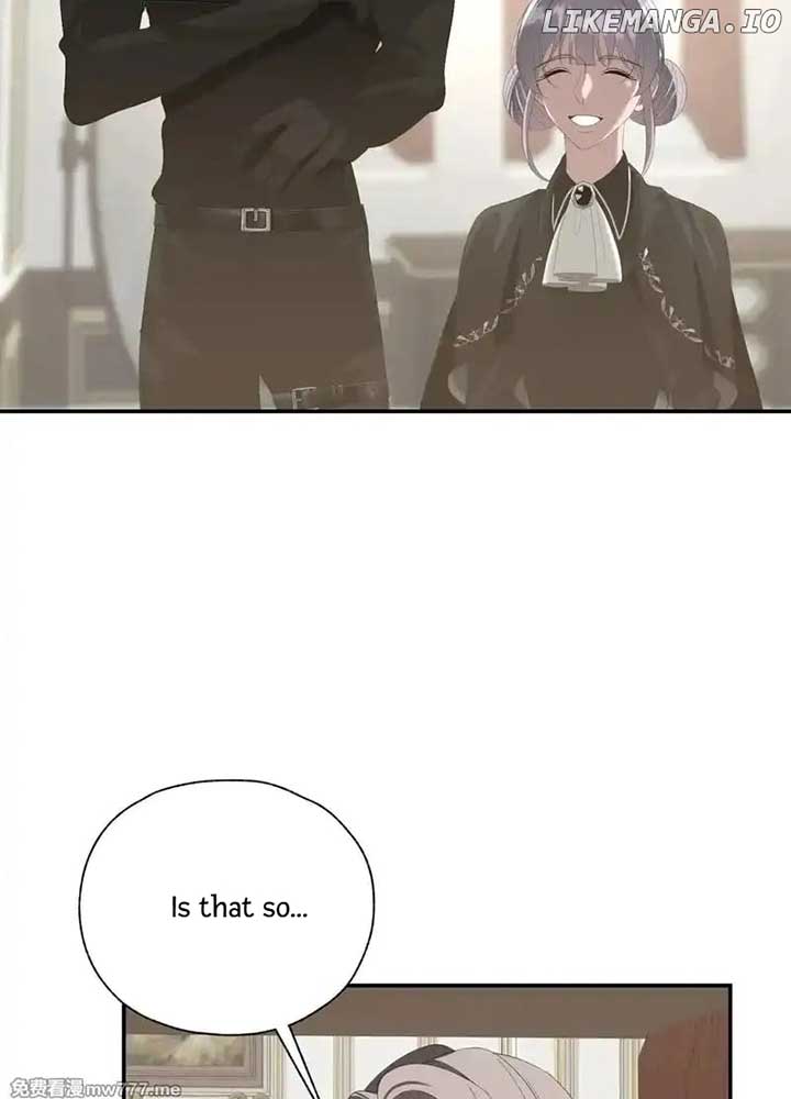 The Bride of the Fallen Angel Chapter 17 314 25