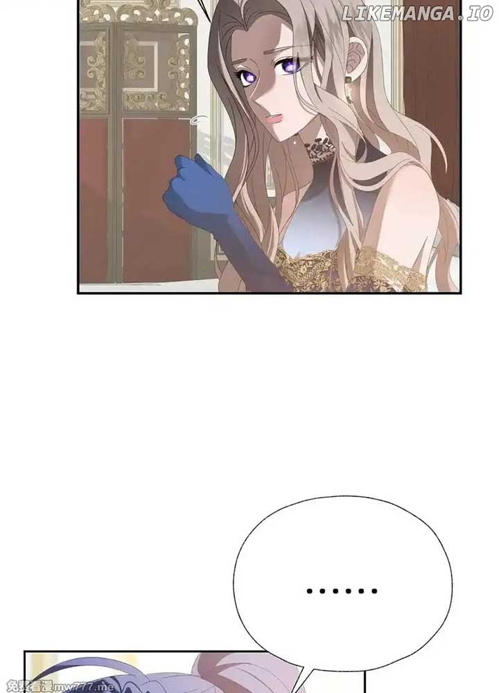 The Bride of the Fallen Angel Chapter 17 315 26
