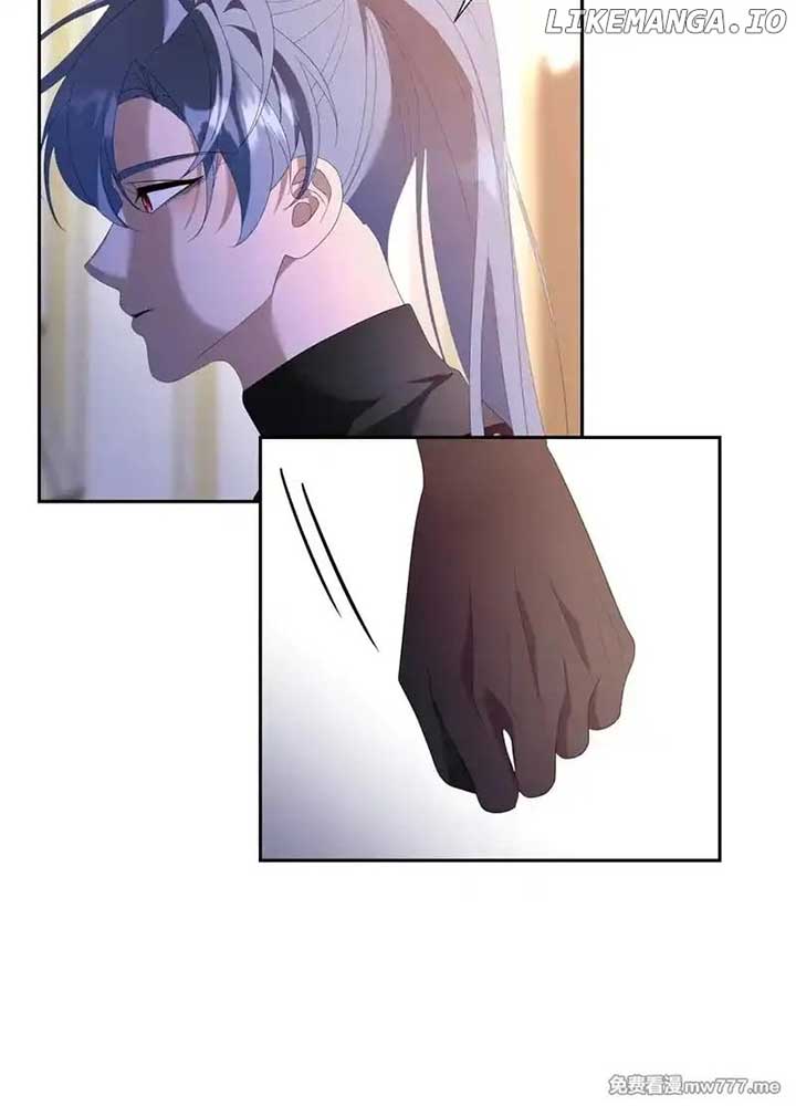 The Bride of the Fallen Angel Chapter 17 316 27