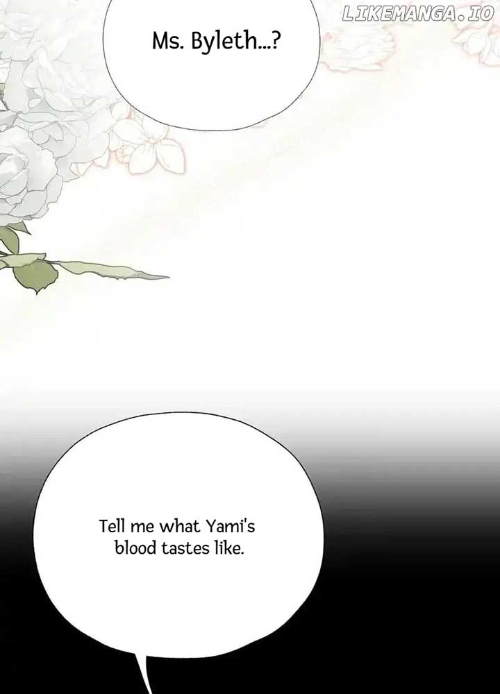 The Bride of the Fallen Angel Chapter 17 322 33