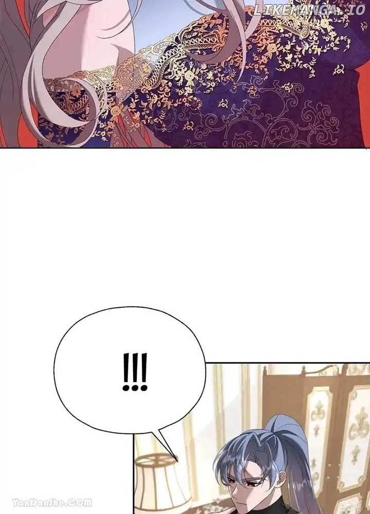 The Bride of the Fallen Angel Chapter 17 324 35