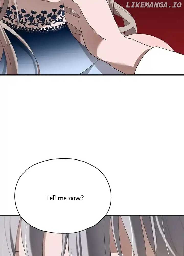The Bride of the Fallen Angel Chapter 17 327 38