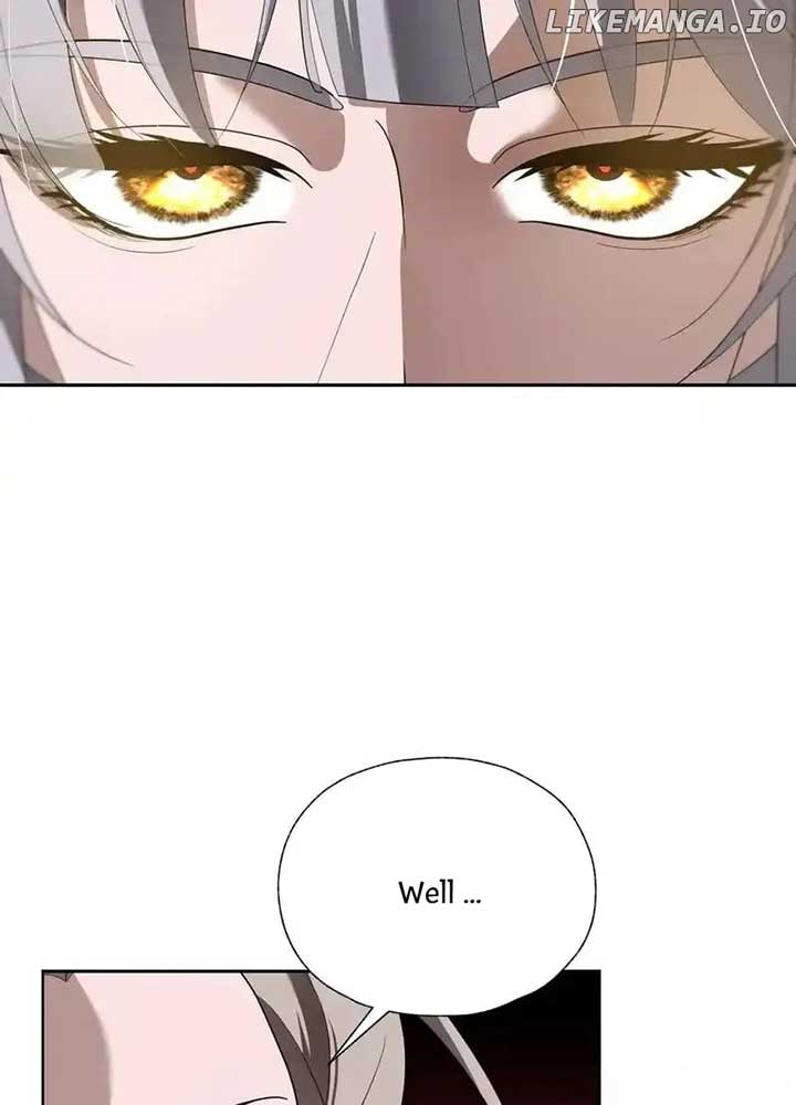 The Bride of the Fallen Angel Chapter 17 328 39