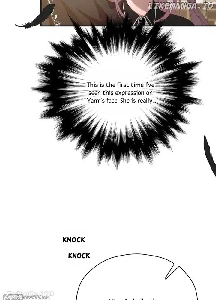 The Bride of the Fallen Angel Chapter 17 338 49