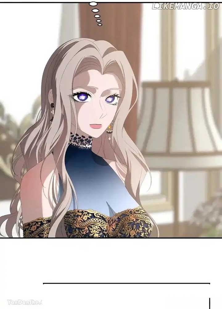 The Bride of the Fallen Angel Chapter 17 343 54