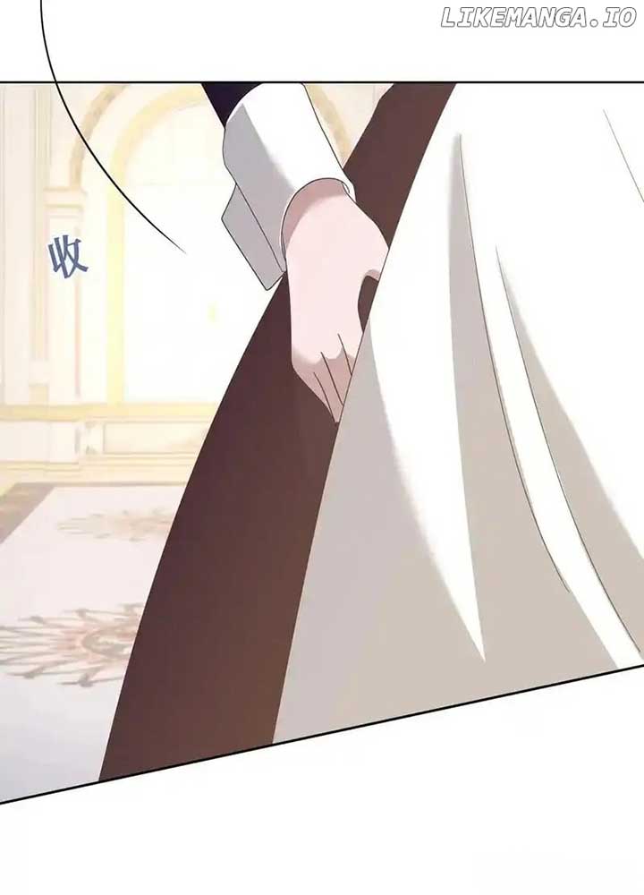 The Bride of the Fallen Angel Chapter 17 352 63