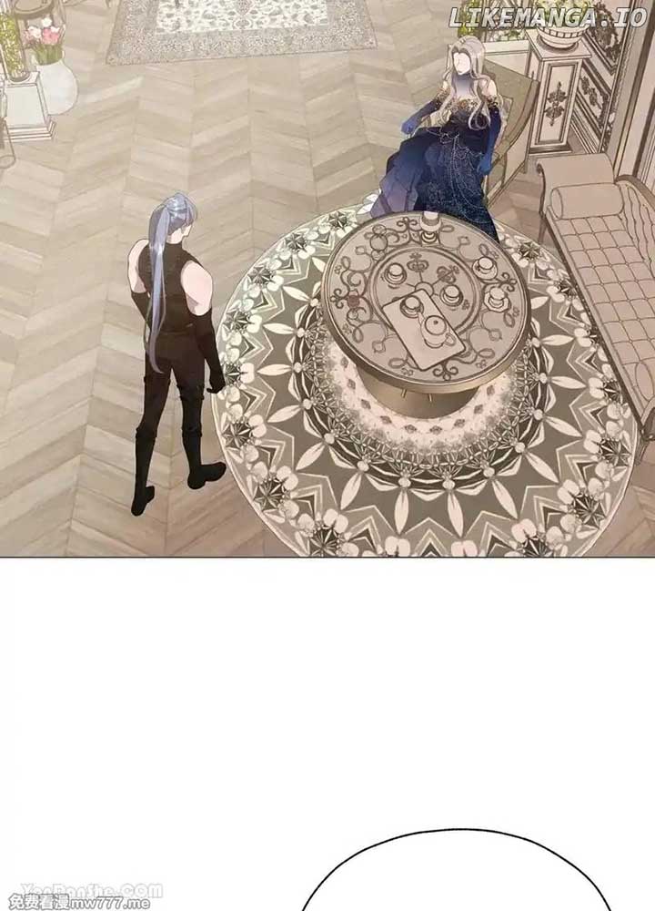 The Bride of the Fallen Angel Chapter 17 357 68