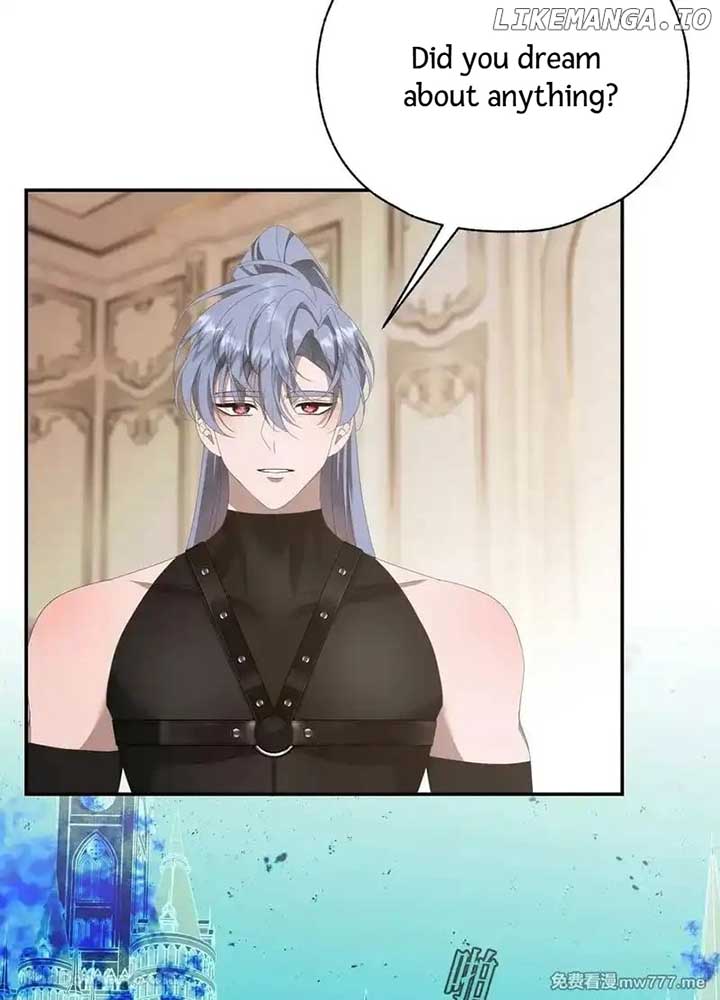 The Bride of the Fallen Angel Chapter 17 358 69