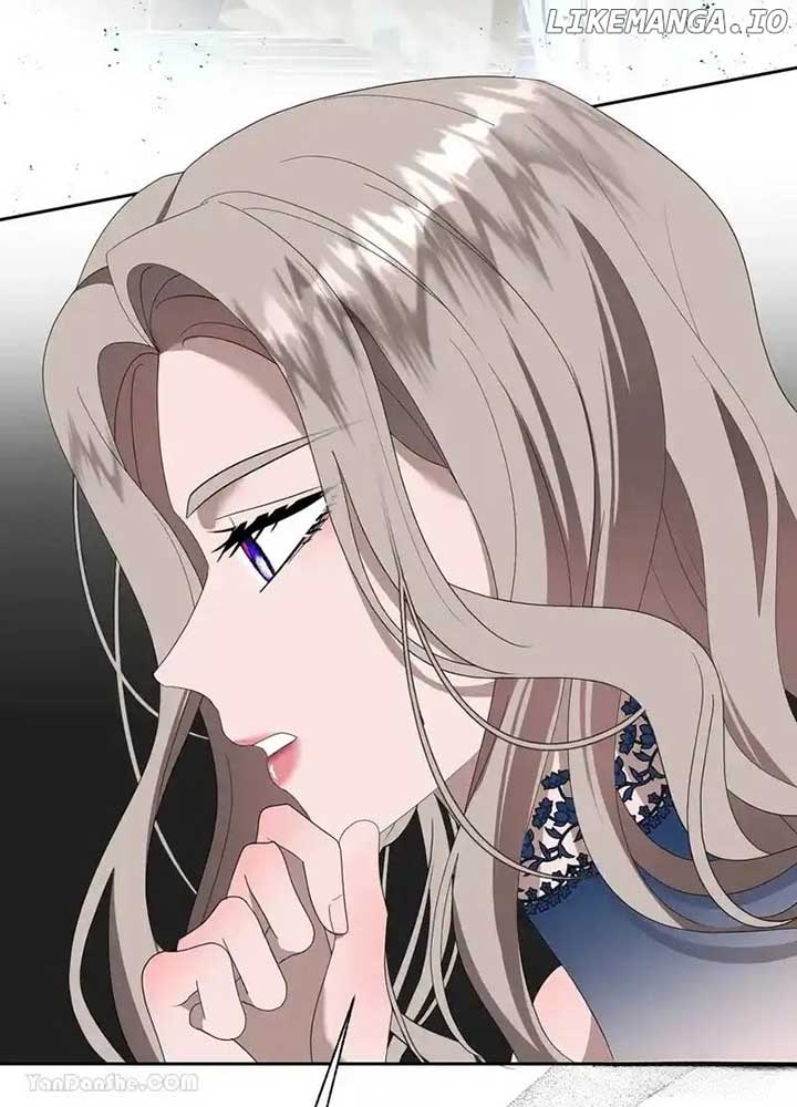 The Bride of the Fallen Angel Chapter 17 360 71