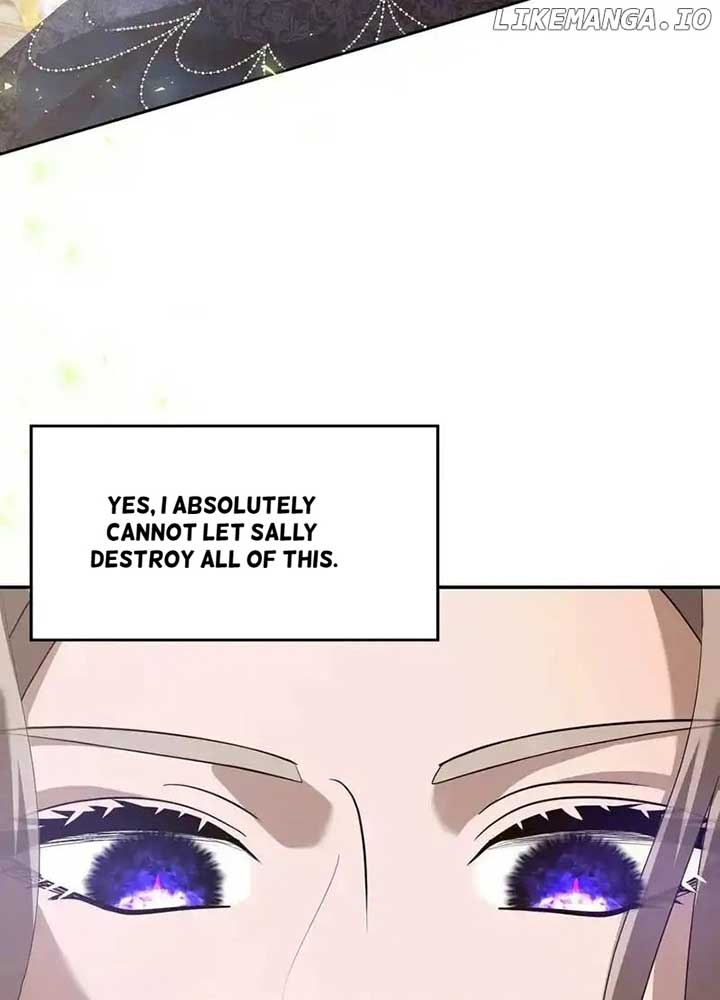The Bride of the Fallen Angel Chapter 17 363 74