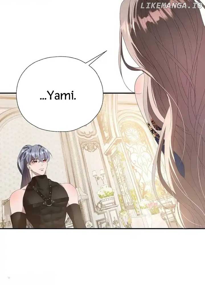 The Bride of the Fallen Angel Chapter 17 365 76