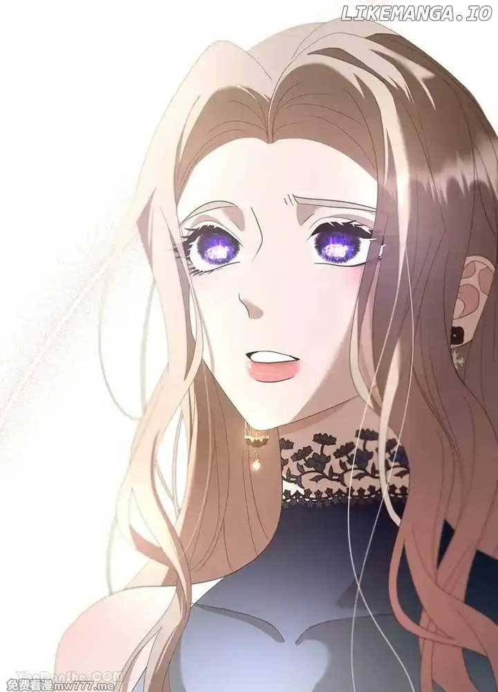The Bride of the Fallen Angel Chapter 17 367 78