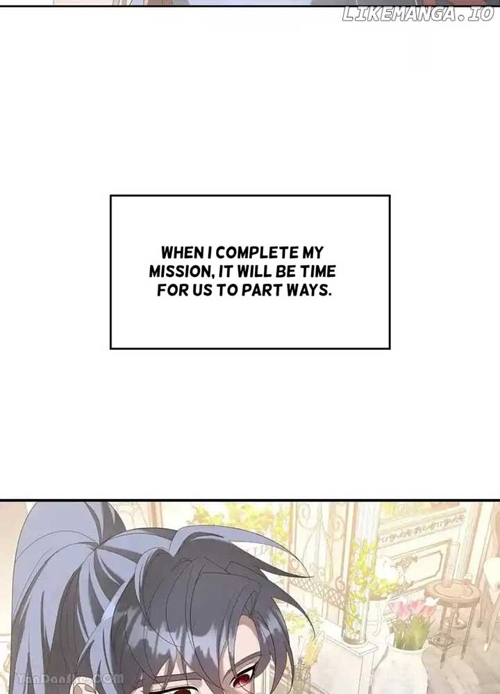 The Bride of the Fallen Angel Chapter 17 368 79