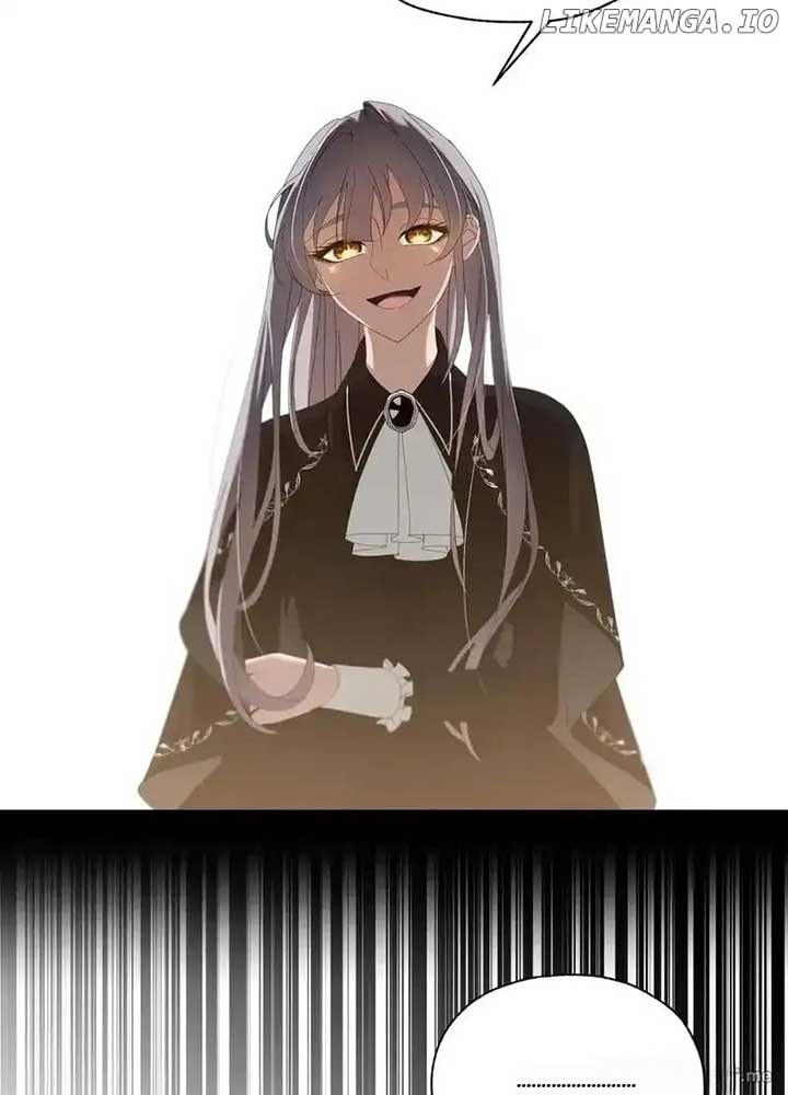 The Bride of the Fallen Angel Chapter 17 370 81