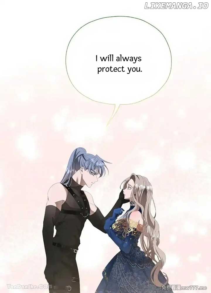 The Bride of the Fallen Angel Chapter 17 372 83