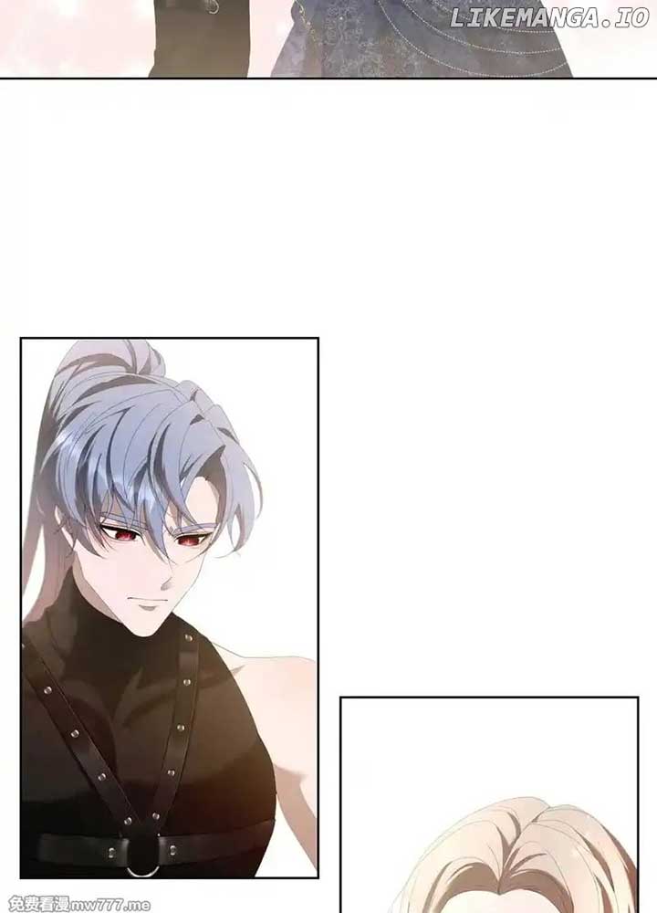 The Bride of the Fallen Angel Chapter 17 373 84
