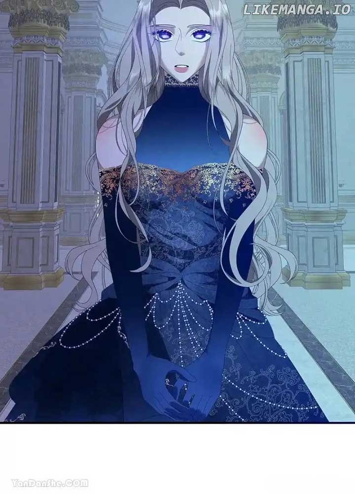 The Bride of the Fallen Angel Chapter 17 381 92