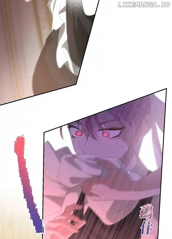 45