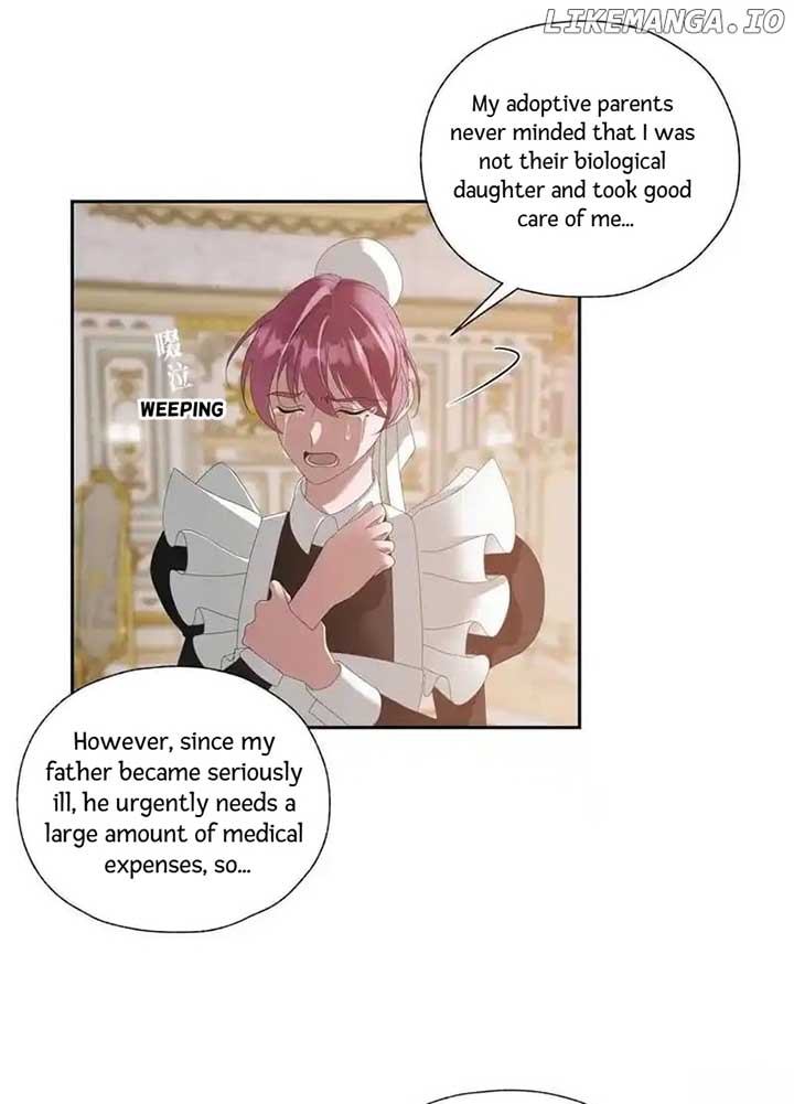 55