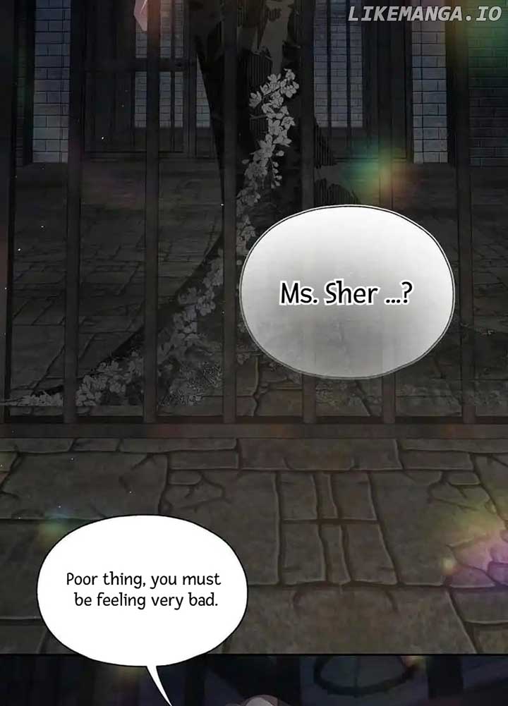 69