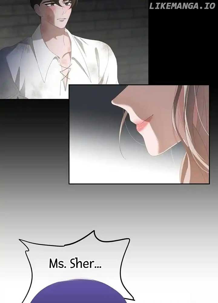 71