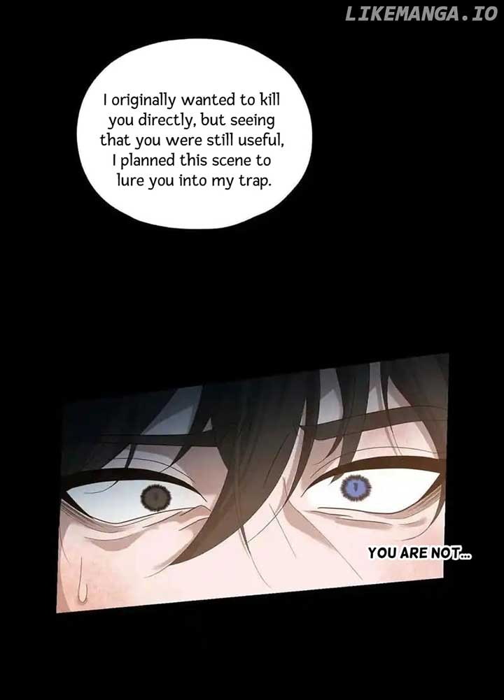 The Bride of the Fallen Angel Chapter 19 243 05