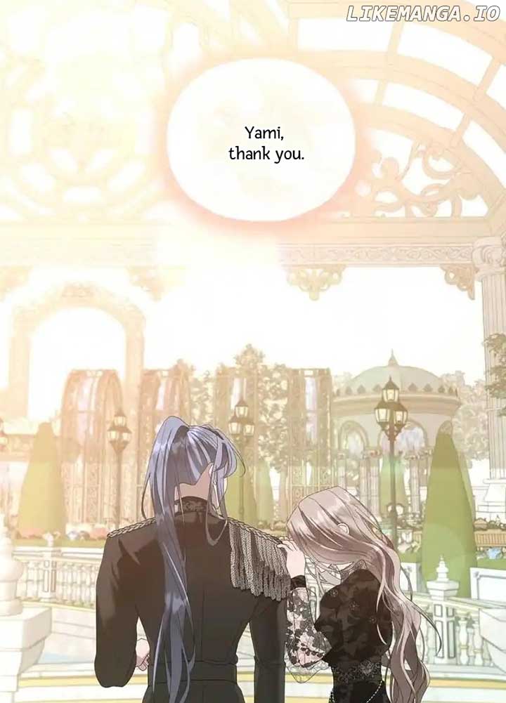 The Bride of the Fallen Angel Chapter 19 258 20