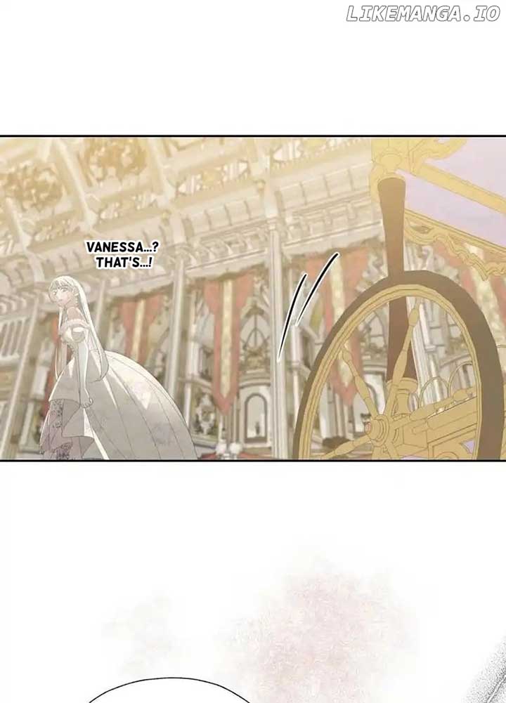 The Bride of the Fallen Angel Chapter 19 300 62