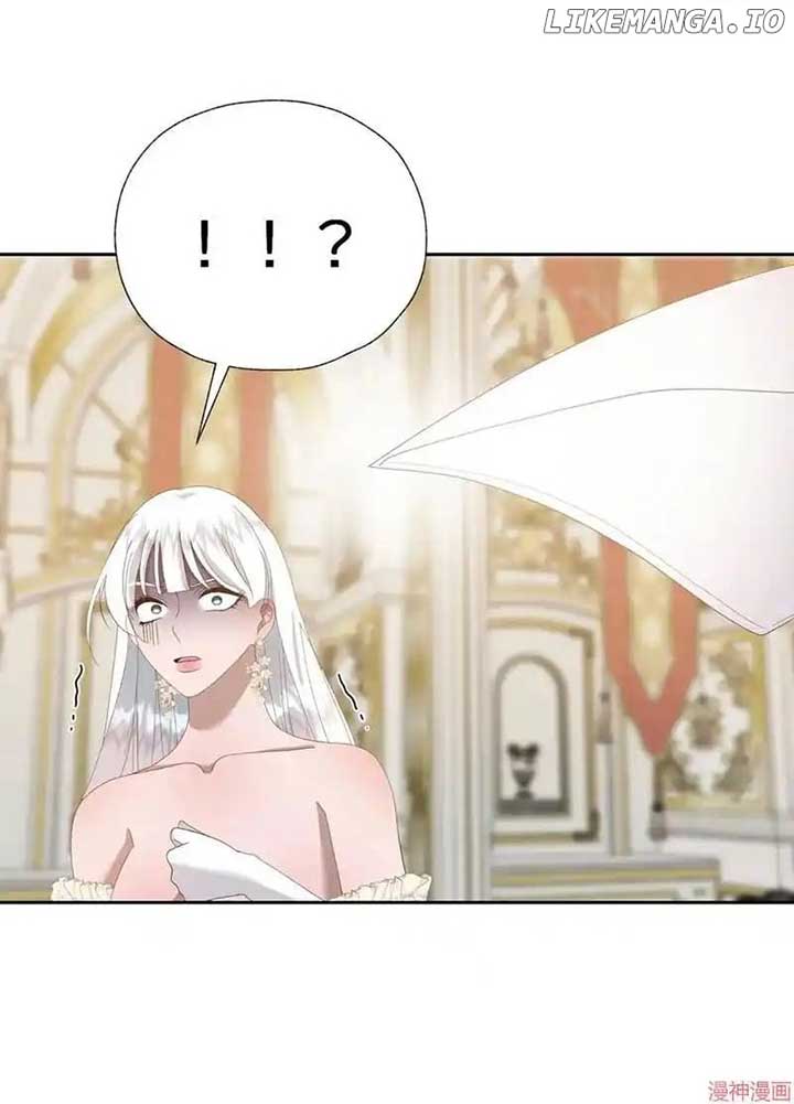 The Bride of the Fallen Angel Chapter 19 314 76