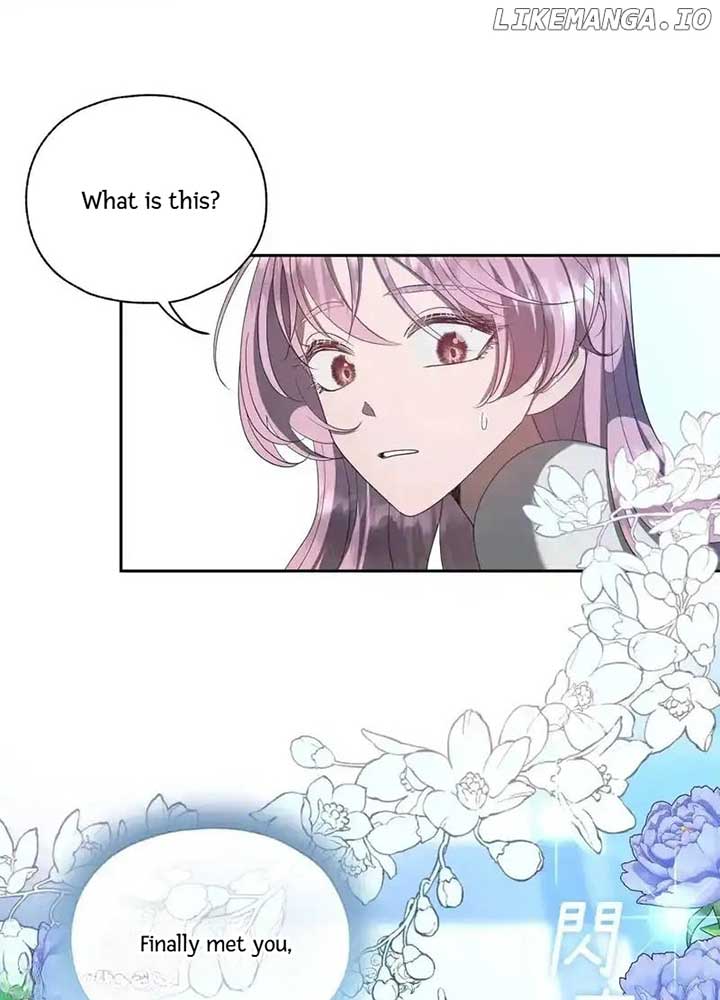 The Bride of the Fallen Angel Chapter 2 265 04