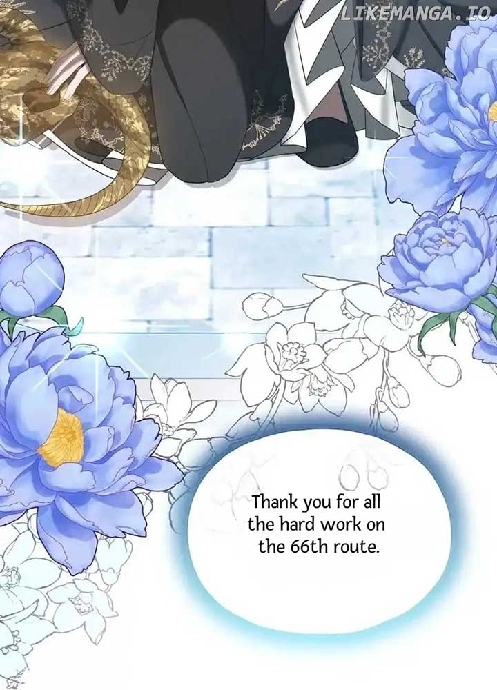 The Bride of the Fallen Angel Chapter 2 267 06